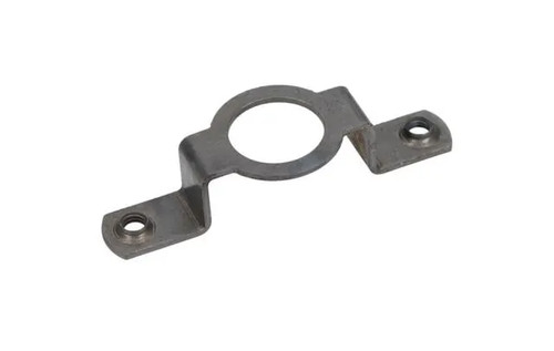 Bosch befestigungsblech - bosch,