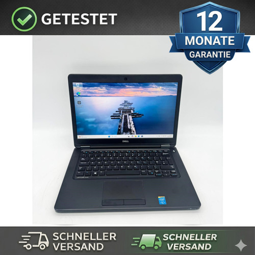 Laptop dell latitude - laptop,