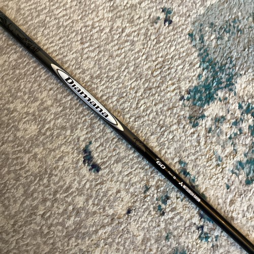 Golf driver schaft - golf,