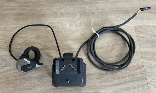 Bosch displayhalter bedienteil - bosch,