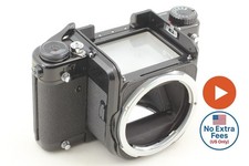 Spiegeln ▶️[ NEUWERTIG]