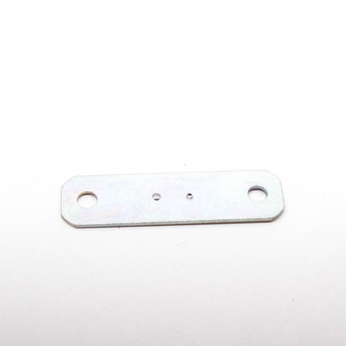 Multivan signal hupe - vw, st