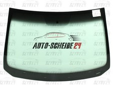 Frontscheibe Windschutzscheibe