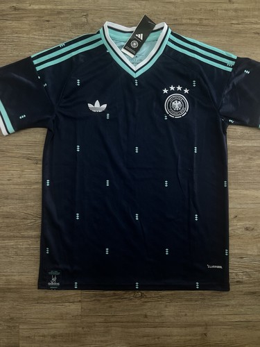 Deutschland dfb trikot - deutschland,