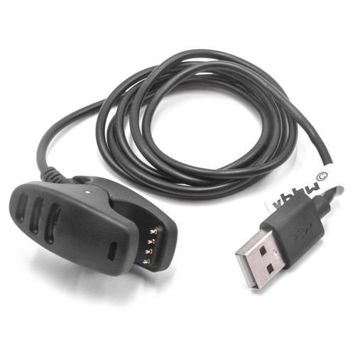 Ladekabel für suunto ambit - ladekabel,
