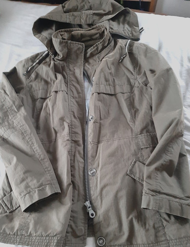 Jacke übergangsjacke mit - jacke,,