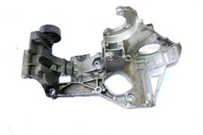 VW Golf 4 Bora Halter Konsole