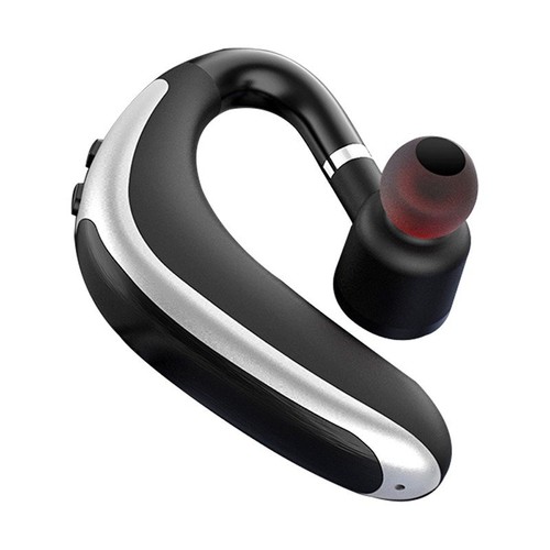 Wireless bluetooth 0 - bluetooth, 5.0
