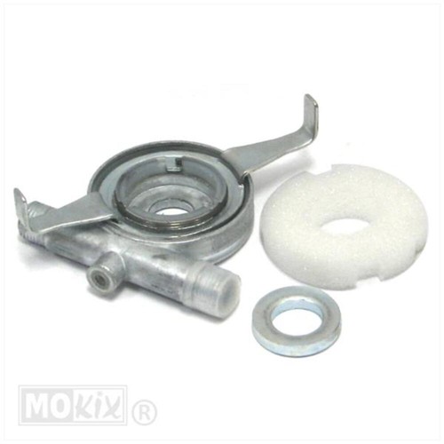 Tachoantrieb mobylette mbk - tachoantrieb, (mobylette/mbk