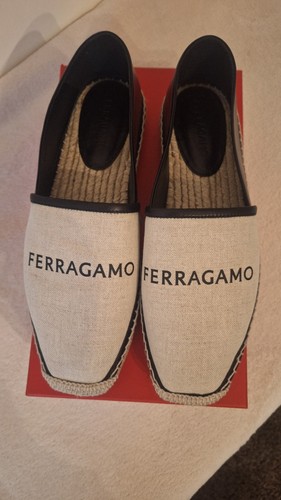 Schuheferragamo soly - schuheferragamo,