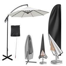 Wasserdicht Abdeckung