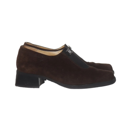 Pertti palmroth stiefeletten - pertti,