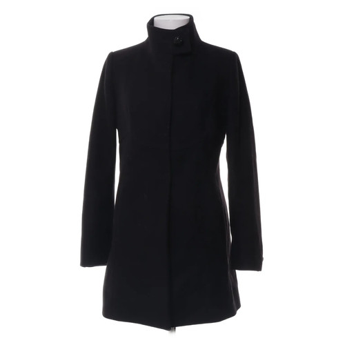 Stile benetton mantel - stile, mantel,