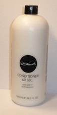 Great lengths conditioner 60 - ,
