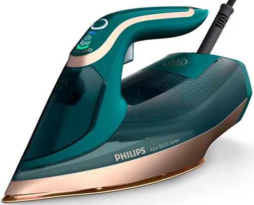 Philips dst8030 azur serie - dst8030/70,