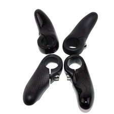 Bicycles Vice Handle Handlebar