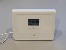 Klassische Zentrale V1.0 inkl