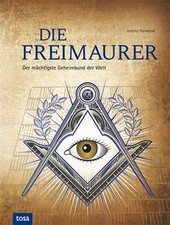Die Freimaurer: Der