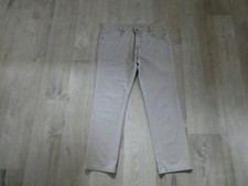 Joker W38 L30 Cash on Delivery