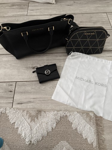 Michael kors jet set travel - michael,