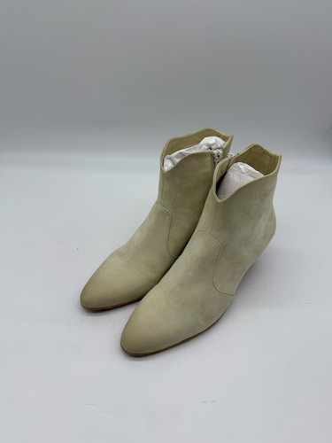 Mar damen stiefelette - damen,