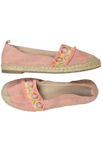 Venice halbschuh damen slipper - venice,