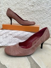 ☀️ fu Dueffe Donna ☀️