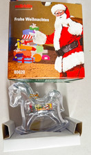 Märklin Mini-Club 80620 Spur