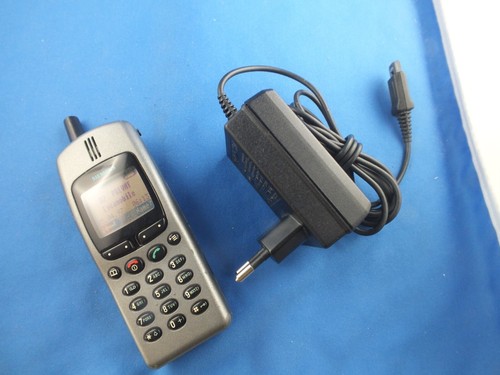 Original siemens s25 grau - siemens,