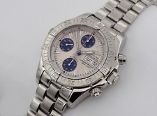 BELIEBTES MODELL! BREITLING