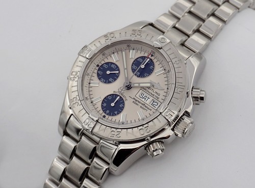 Beliebtes modell breitling - beliebtes, modell!
