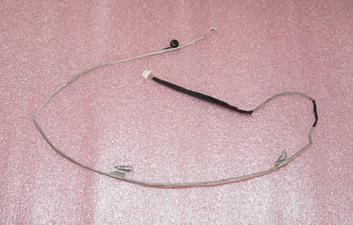 Mikrofon mikro microphone mit - mikrofon,
