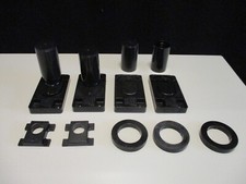 Ikea metod ersatzteile - metod,
