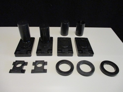 Ikea metod ersatzteile - metod,