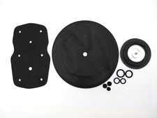 LPG Autogas Tartarini