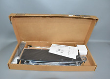 DB Technologies VHF- Wireless Microphone Antennensplitter VH 522 S neu Fach #AA1