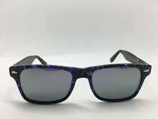 ETIENNE 192 MM13301 809