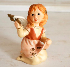 1 Goebel Sternen Engel