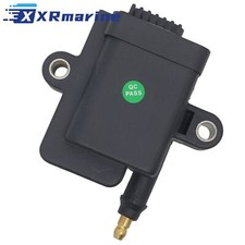 Zündspule für Mercury Marine