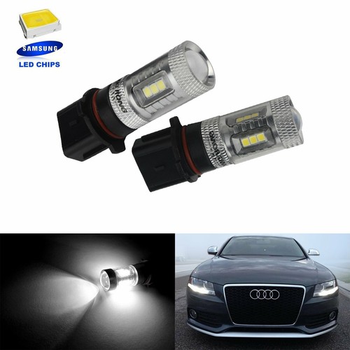 P13w 12277 15w tagfahrlicht - 2x,