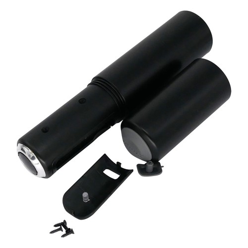 Für shure pgx2 kabelloses - shure,