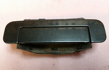 Audi A4 B5 Avant 2.8 Quattro