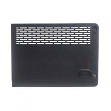 Gehäuse Disk Festplatte Notebook HP Pavilion DV9600 3BAT8HDTP00 SSD Ersatzteile