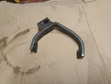 IHC 644 554 Getriebe Schaltgabel Schaltgetriebe 