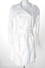 CLOSED Mantel Sommermantel