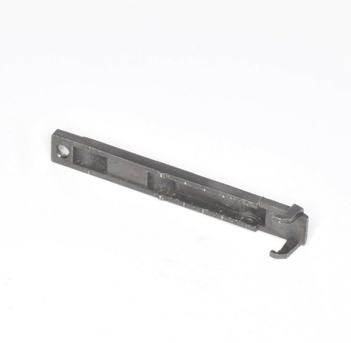Märklin abdeckung 266750 - abdeckung, für
