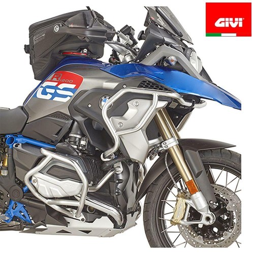 Givi tnh5124ox motorschutz - givi,