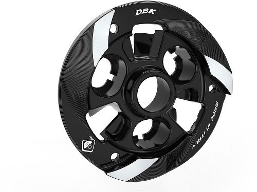 Dbk kupplungsdruckplatte - dbk,
