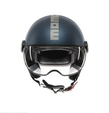 Jethelm MOMO DESIGN MOMO FGTR