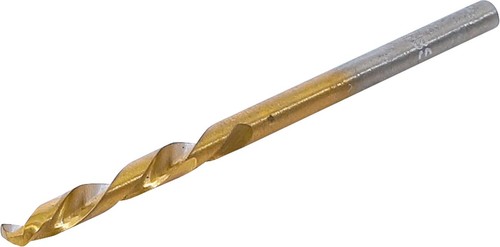 Bgs hss bohrer - bgs, hss-bohrer